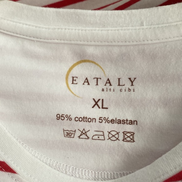 Great condition on this summer top XL $7 - Picture 3 of 3